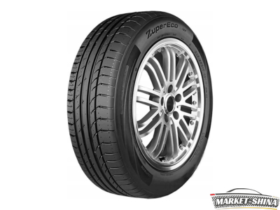 Goodride Z-107 ZuperEco 195/65 R14 89H