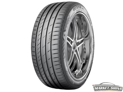 Kumho Ecsta PS71 265/35 R19 98Y Kumho Ecsta PS71 265/35 R19 98Y