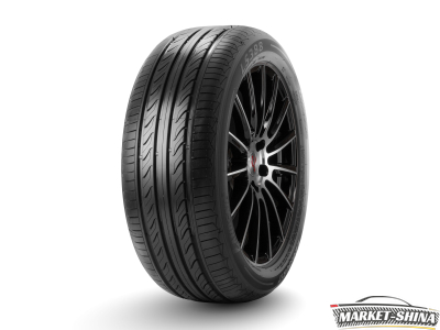 Landsail LS388 175/70 R13 82H