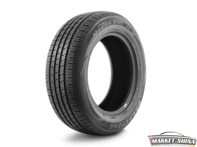 Roadstone Nfera RU5 235/65 R17 108V Roadstone Nfera RU5 235/65 R17 108V