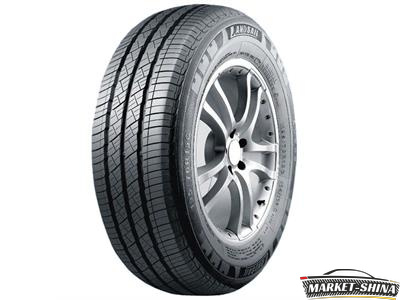 Landsail LSV88 215/65 R15 104/102T Landsail LSV88 215/65 R15 104/102T
