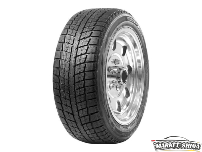 Leao Tire (LingLong) Winter Defender Ice I-15 SUV 235/55 R20 105S