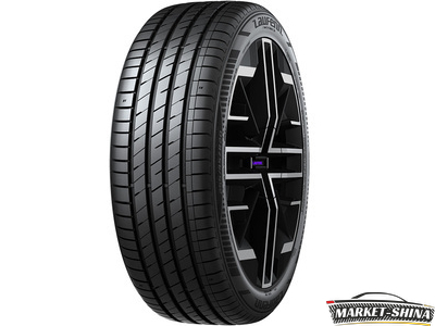 LAUFEN S FIT2 LK12 205/60 R16 96V
