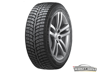 LAUFEN I Fit Ice LW 71 245/45 R18 100T