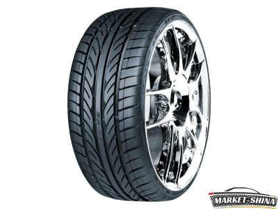 Westlake ZuperAce SA-57 225/45 R18 95W Westlake ZuperAce SA-57 225/45 R18 95W