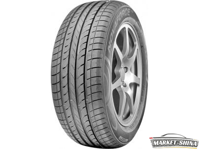 Leao Tire (LingLong) Nova-Force HP 165/55 R15 75V