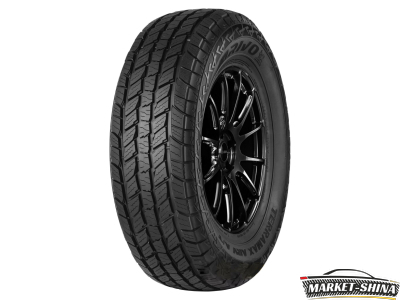 Arivo Terramax ARV Pro A/T 235/65 R17 104T Arivo Terramax ARV Pro A/T 235/65 R17 104T