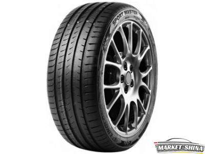 Leao Tire (LingLong) Sport Master C/S 215/60 R17 96H