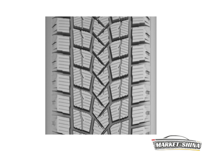 Atlander Winter AX38 245/55 R19 103T