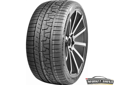 LANVIGATOR Wintergrip UHP 225/45 R19 96V