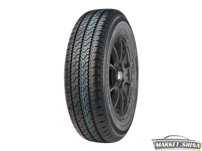 Compasal Vanmax 215/70 R16 108R Compasal Vanmax 215/70 R16 108R