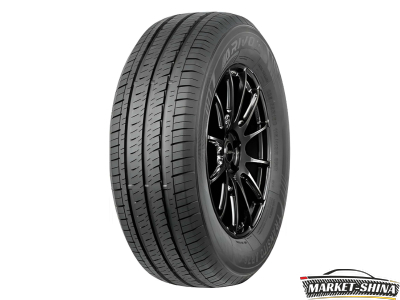 Arivo Transito ARZ6-C 195/80 R14 106R Arivo Transito ARZ6-C 195/80 R14 106R