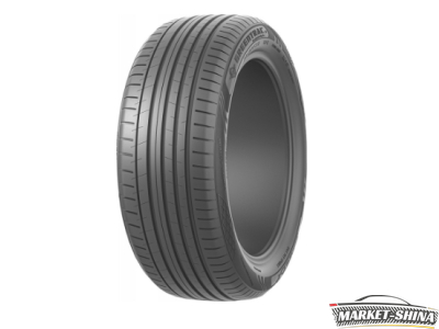 Greentrac Quest-X 265/40 R21 105Y Greentrac Quest-X 265/40 R21 105Y