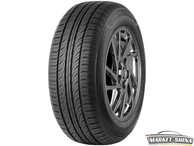 Grenlander Colo H01 205/80 R16 104S
