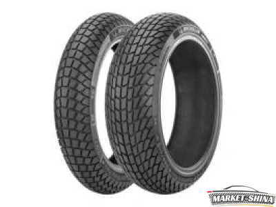 Michelin Power Rain 190/69 R17 ArrayArray Michelin Power Rain 190/69 R17 ArrayArray