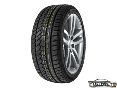 MIRAGE MR-W562 155/65 R14 75T