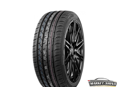 Ilink Thunder U09 225/55 R19 99V Ilink Thunder U09 225/55 R19 99V