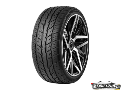 Fronway Eurus 07 295/30 R22 103W