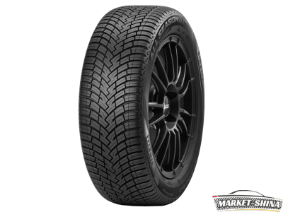 Pirelli Cinturato All Season SF 2 195/60 R16 93V