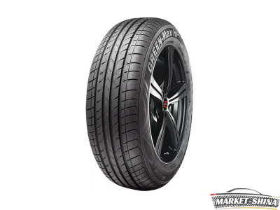 Leao Tire (LingLong) GREEN-Max HP010 205/65 R15 94V
