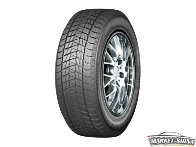 Boto WD69 IceKnight 225/60 R17 99S