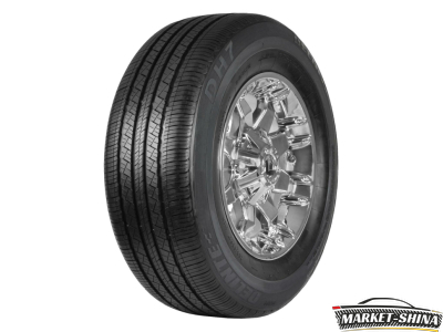 Delinte DH7 SUV 235/60 R16 100V Delinte DH7 SUV 235/60 R16 100V