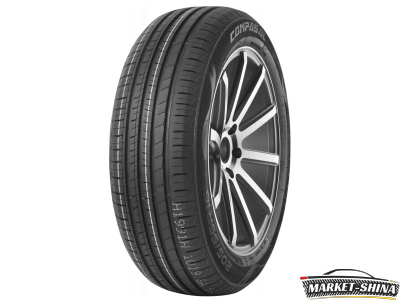 Compasal Blazer HP 175/70 R14 84T Compasal Blazer HP 175/70 R14 84T