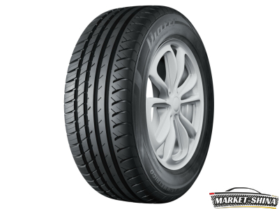 КАМА (Нижнекамский шинный завод) V-130 Viatti Strada Asimmerico 175/65 R14 82H