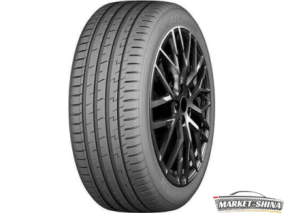 Bridgestone TURANZA T005 215/60 R17 96V