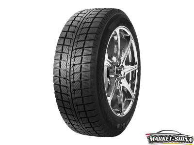 Goodride SW618 235/55 R18 104T