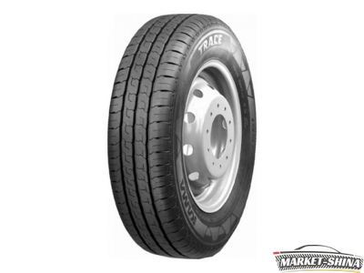КАМА (Нижнекамский шинный завод) Trace (НК-135) 215/70 R15 109/107R