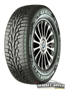 GT Radial Maxmiler Ice 235/65 R16 121R
