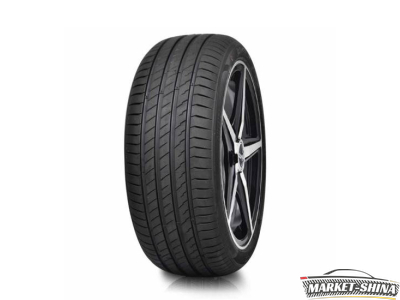 Altenzo Sports Equator III 165/70 R14 81H