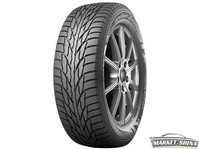 Marshal WinterCraft Ice WS51 SUV 255/50 R19 107T