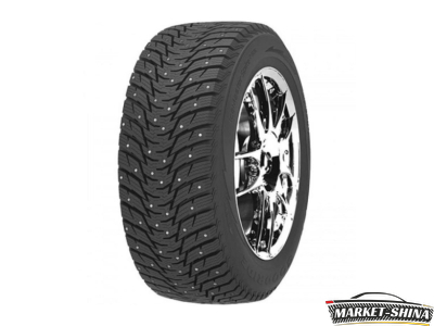 Westlake IceMaster Spike Z-506 205/60 R16 96T