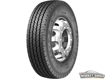 Belshina Бел-159 235/75 R17.5 130/128M
