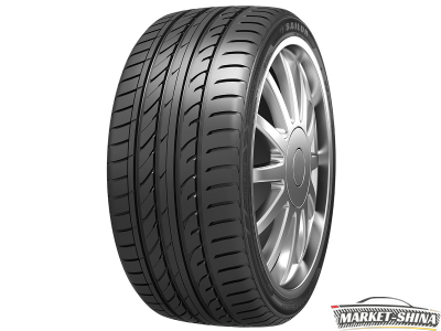 Sailun Atrezzo ZSR 275/45 R20 110Y