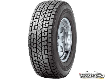 Maxxis Presa SS-01 SUV 285/65 R17 116Q