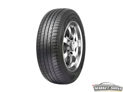 Leao Tire (LingLong) Grip Master C/S 285/60 R18 116V Leao Tire (LingLong) Grip Master C/S 285/60 R18 116V
