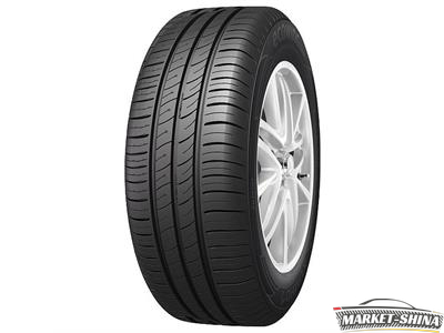 Kumho Ecowing ES01 KH27 235/55 R17 99H Kumho Ecowing ES01 KH27 235/55 R17 99H