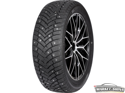 Leao Tire (LingLong) GreenMax Winter Grip 155/80 R13 79T