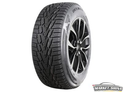 Delmax Ultima Snow 185/65 R15 92T