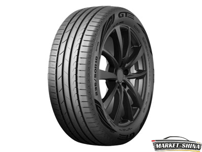 GT Radial FE2 SUV 235/65 R17 108V GT Radial FE2 SUV 235/65 R17 108V