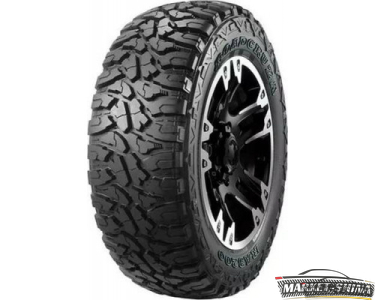 Roadcruza RA3200 215/85 R16 115Q