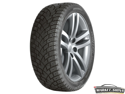 Delinte Winter WD42 255/55 R18 109T