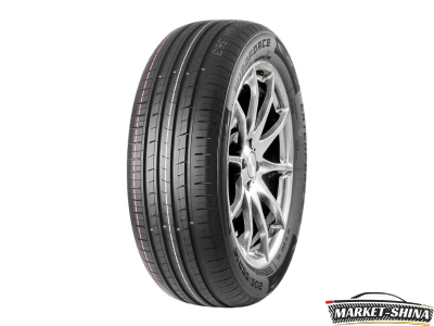 Windforce Catchfors H/P 205/60 R14 88H Windforce Catchfors H/P 205/60 R14 88H