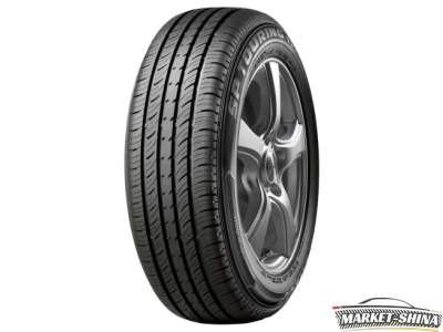 Dunlop SP Touring T1 185/65 R14 86T Dunlop SP Touring T1 185/65 R14 86T
