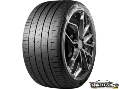 Landspider Sportraxx UHP 215/55 R18 99W