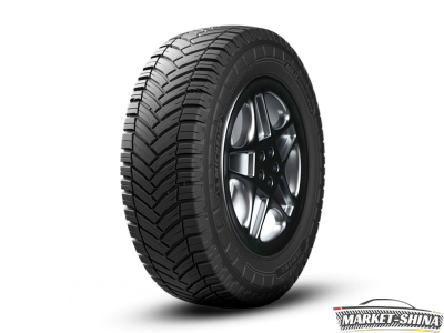 Michelin Agilis CrossClimate 215/65 R15 104T Michelin Agilis CrossClimate 215/65 R15 104T