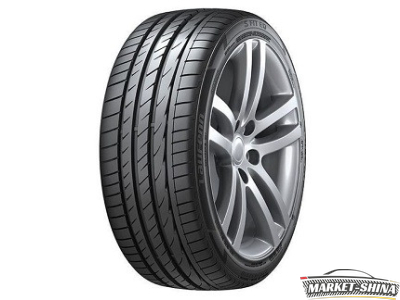 LAUFEN S-Fit EQ LK01+ 245/45 R19 102Y LAUFEN S-Fit EQ LK01+ 245/45 R19 102Y